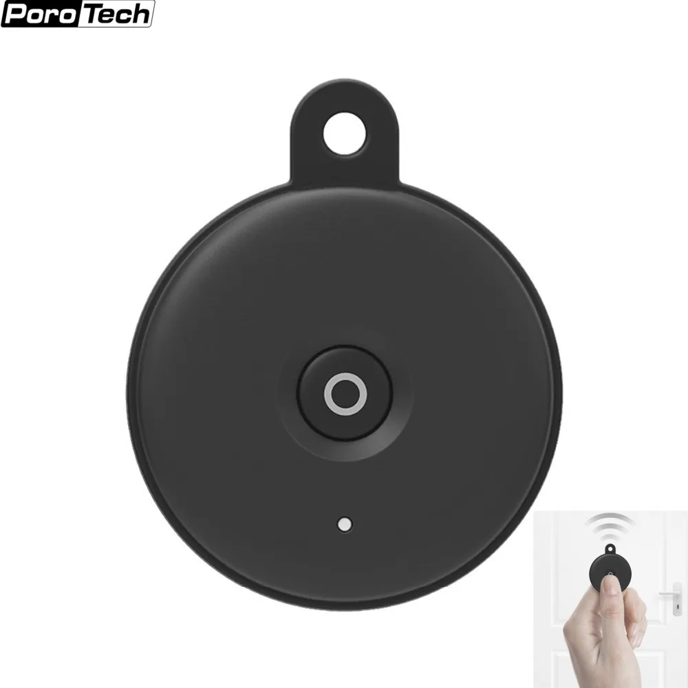 Sherlock S2 keys for Smart Door Lock Home Keyless Lock To Electronic Door Lock Wireless App Bluetooth Control smart keys
Sherlock S2 keys for Smart Door Lock Home Keyless Lock To Electronic Door Lock Wireless App Bluetooth Control smart keys