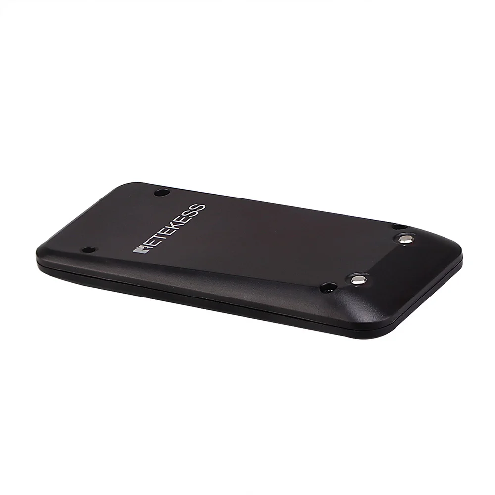 Retekess 10 Pcs Coaster Pager Receivers For TD157 Restaurant Pager Wireless Calling System For Coffee Shop Church Clinic
Retekess 10 Pcs Coaster Pager Receivers For TD157 Restaurant Pager Wireless Calling System For Coffee Shop Church Clinic