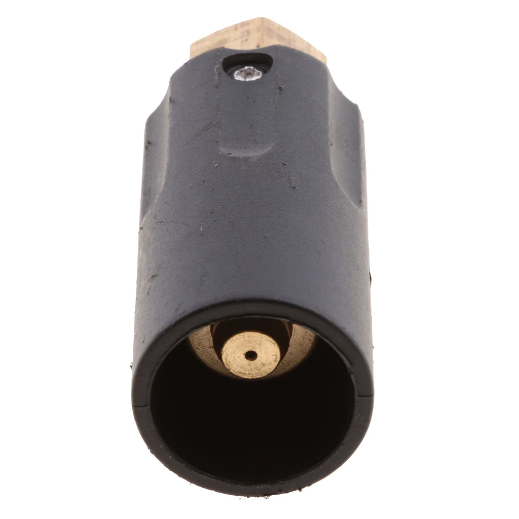 Роторная струя/насадка для колонны для 280/380 мойки высокого давления внутри 12 мм
Роторная струя/насадка для колонны для 280/380 мойки высокого давления внутри 12 мм