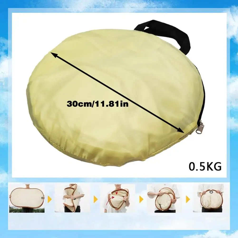 Clothes Dust Cover Foldable Garment Dress Suit Coat Dust Cover Rainproof Clothing Protector Home Wardrobe Hanging Storage Bag
Clothes Dust Cover Foldable Garment Dress Suit Coat Dust Cover Rainproof Clothing Protector Home Wardrobe Hanging Storage Bag
