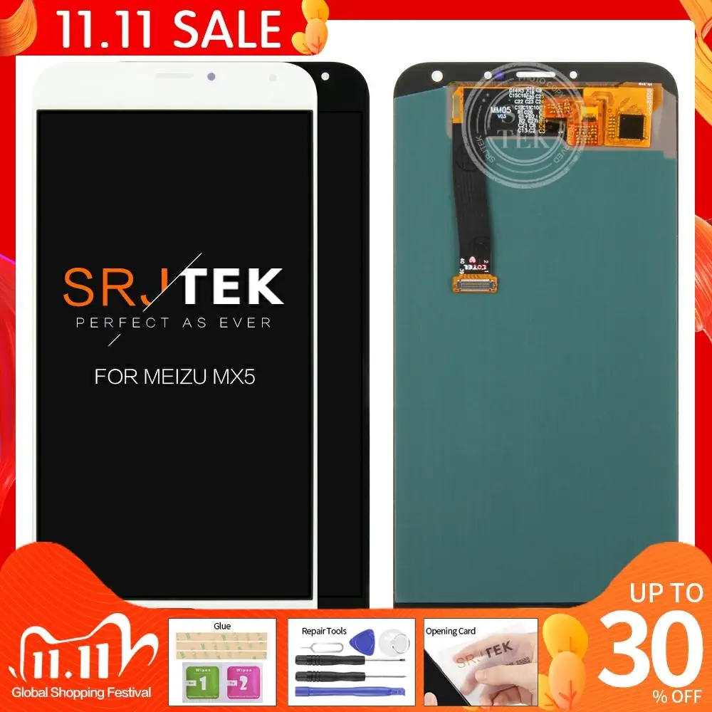 ЖК-дисплей для MEIZU MX5, 5,5 дюйма, AMOLED, для MEIZU MX5, ЖК-дисплей, сенсорный экран, дигитайзер, замена для MEIZU MX5, стекло
ЖК-дисплей для MEIZU MX5, 5,5 дюйма, AMOLED, для MEIZU MX5, ЖК-дисплей, сенсорный экран, дигитайзер, замена для MEIZU MX5, стекло