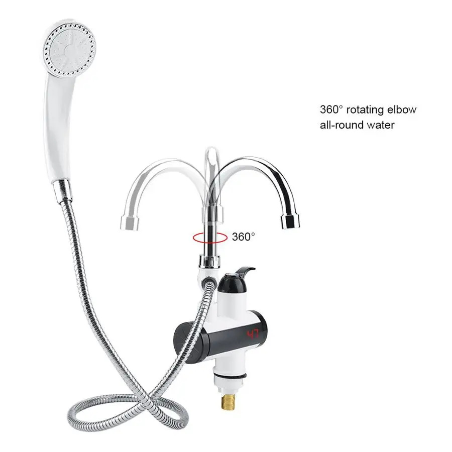 Major Appliances 
Major Appliances