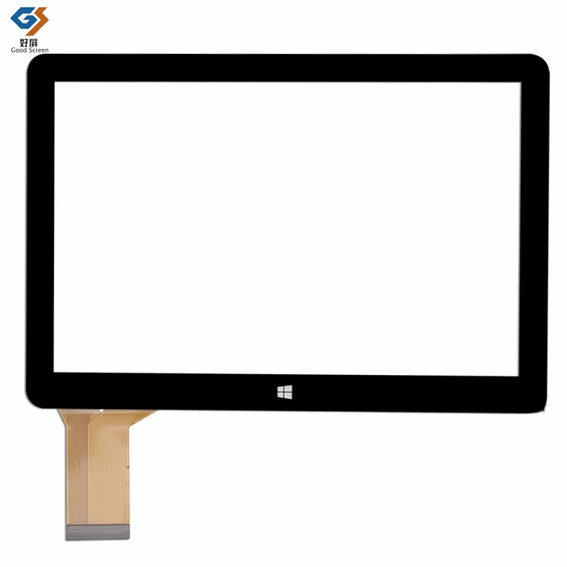 7 Inch Black for Pipo X8 X 8 Tablet PC capacitive touch screen digitizer sensor glass panel HXD-0774
7 Inch Black for Pipo X8 X 8 Tablet PC capacitive touch screen digitizer sensor glass panel HXD-0774