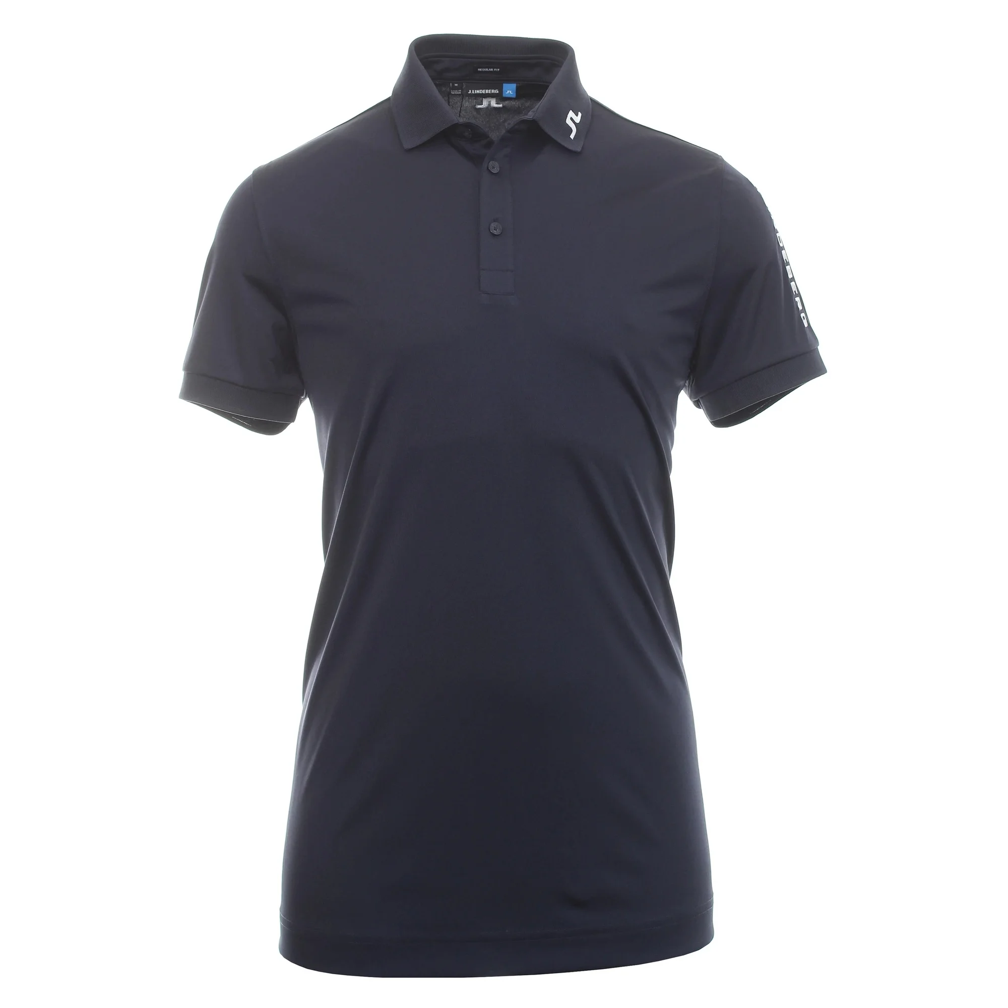 New Summer Golf Shirts for Men Classical Jl Tour Tech Txgolf Short Sleeves Shirts Golf Wear Golf Clothes Breathable Quick Dry 
New Summer Golf Shirts for Men Classical Jl Tour Tech Txgolf Short Sleeves Shirts Golf Wear Golf Clothes Breathable Quick Dry