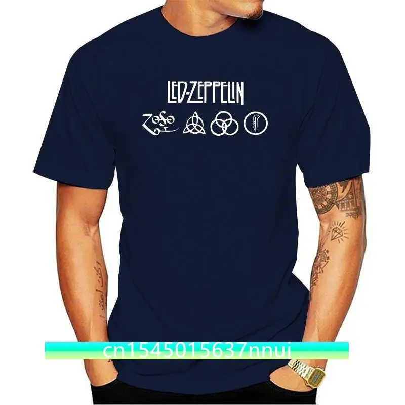 New Tshirt Runes All 4 Design Heavy Metal Rock Band T Shirt Breathable Crewneck EU Size Cotton Tee Tops
New Tshirt Runes All 4 Design Heavy Metal Rock Band T Shirt Breathable Crewneck EU Size Cotton Tee Tops