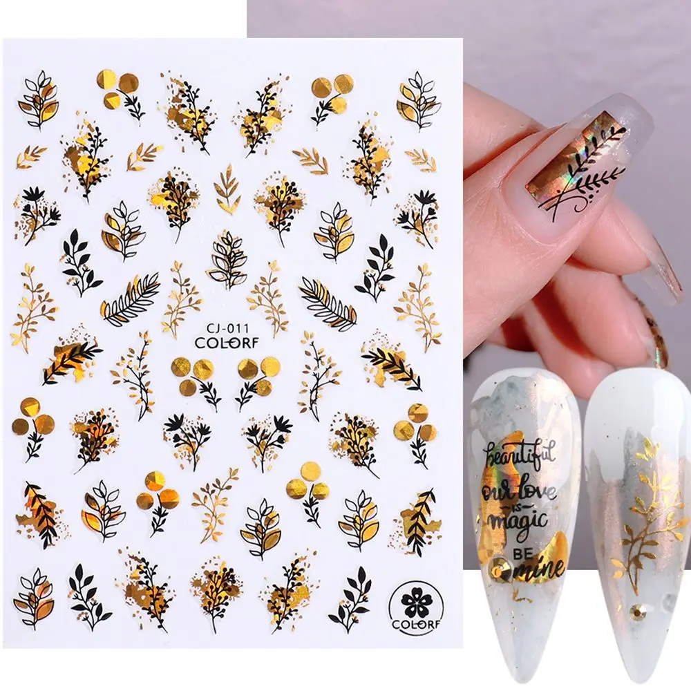 Nails Stickers Valentine Autumn Winter Slider Wraps Manicure Nails Decals 3D Nail Sticker Nail Art Decoration
Nails Stickers Valentine Autumn Winter Slider Wraps Manicure Nails Decals 3D Nail Sticker Nail Art Decoration