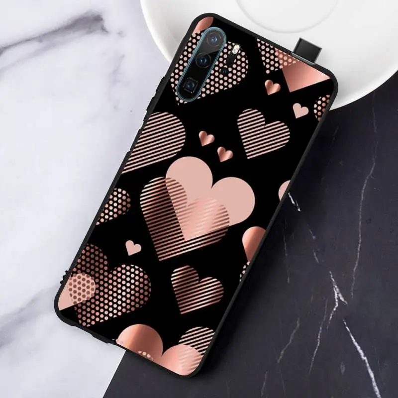 Love Heart fashion design pattern high quality luxury Phone Case For Huawei honor Mate P 10 20 30 40 Pro 10i 9 10 20 8 x Lite
Love Heart fashion design pattern high quality luxury Phone Case For Huawei honor Mate P 10 20 30 40 Pro 10i 9 10 20 8 x Lite