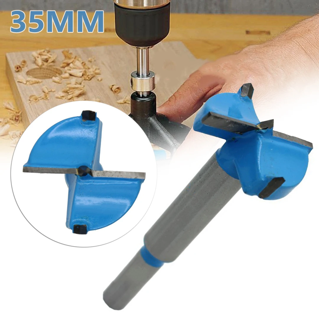 35mm Ole Drill Bits Set Cutter Carbide Hex Wrench Tools For Metal Wood Cutter
35mm Ole Drill Bits Set Cutter Carbide Hex Wrench Tools For Metal Wood Cutter