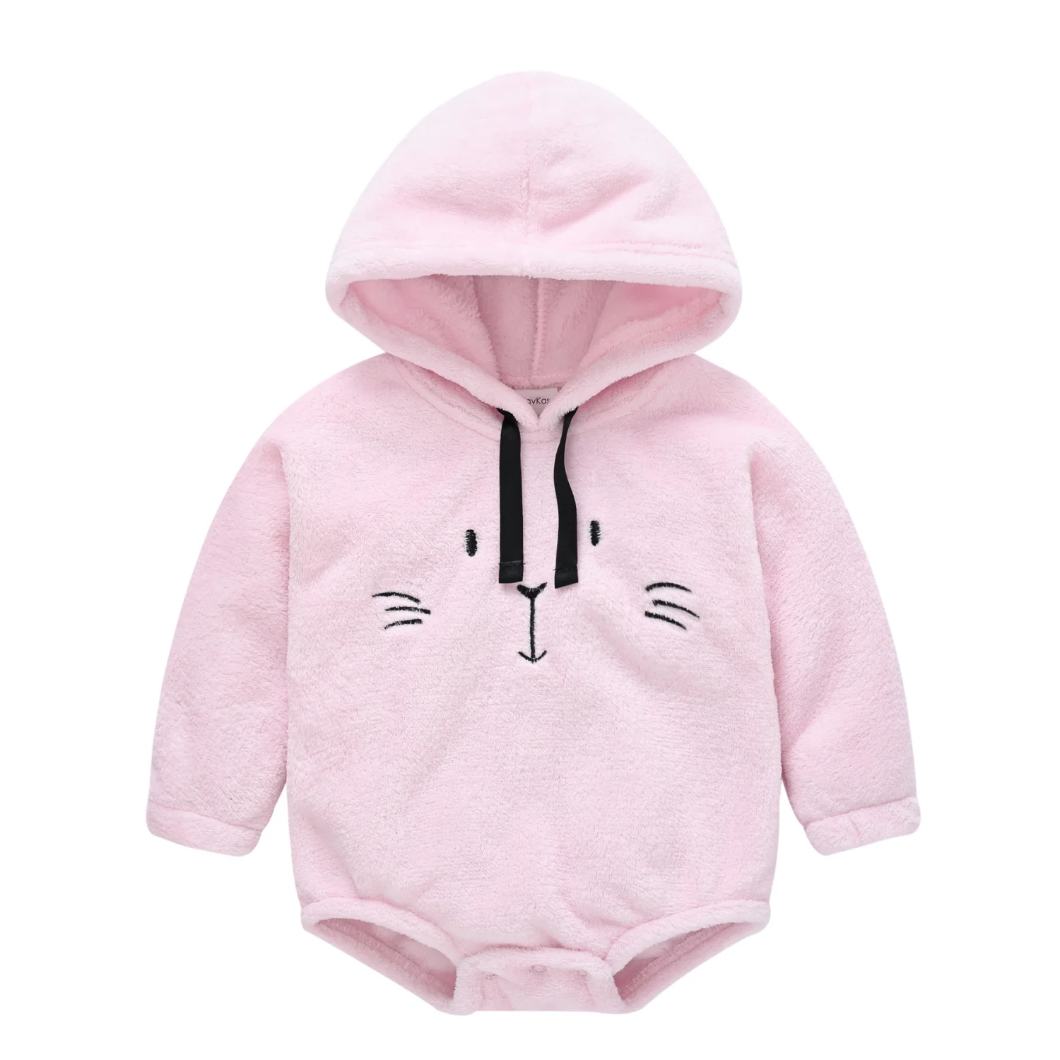 Теплые толстовки для маленьких девочек Ropa bebe de, милые Боди для ребенка мальчика, комбинезон с капюшоном, бархатные комбинезоны для малышей 0-18 месяцев
Теплые толстовки для маленьких девочек Ropa bebe de, милые Боди для ребенка мальчика, комбинезон с капюшоном, бархатные комбинезоны для малышей 0-18 месяцев