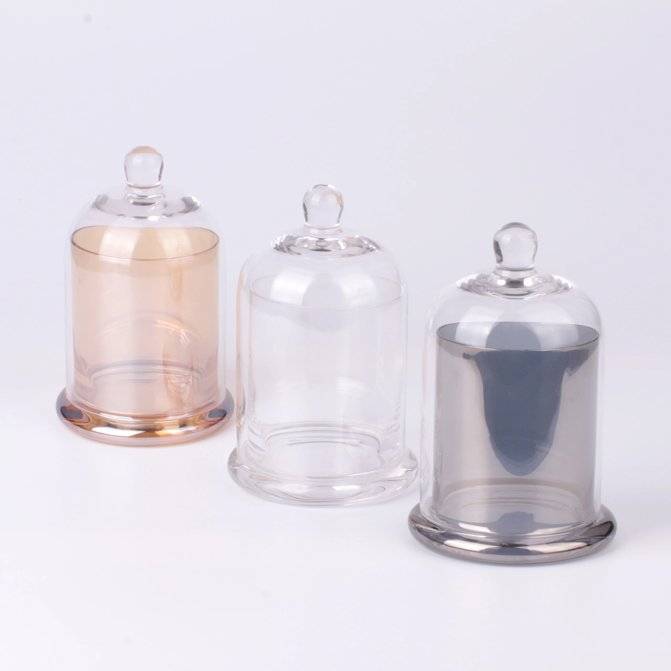 Gift Glass Candle Holder Cup Centerpiece Vintage Candle Holder Small Living Room Bougeoir En Verre Home Decoration DL60ZT
Gift Glass Candle Holder Cup Centerpiece Vintage Candle Holder Small Living Room Bougeoir En Verre Home Decoration DL60ZT