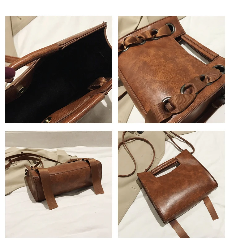 Fashion Handbag Bag Women's All-match Shoulder/Crossbody Bag Fashion Chain Square Sling Bag Rivet Bag
Fashion Handbag Bag Women's All-match Shoulder/Crossbody Bag Fashion Chain Square Sling Bag Rivet Bag