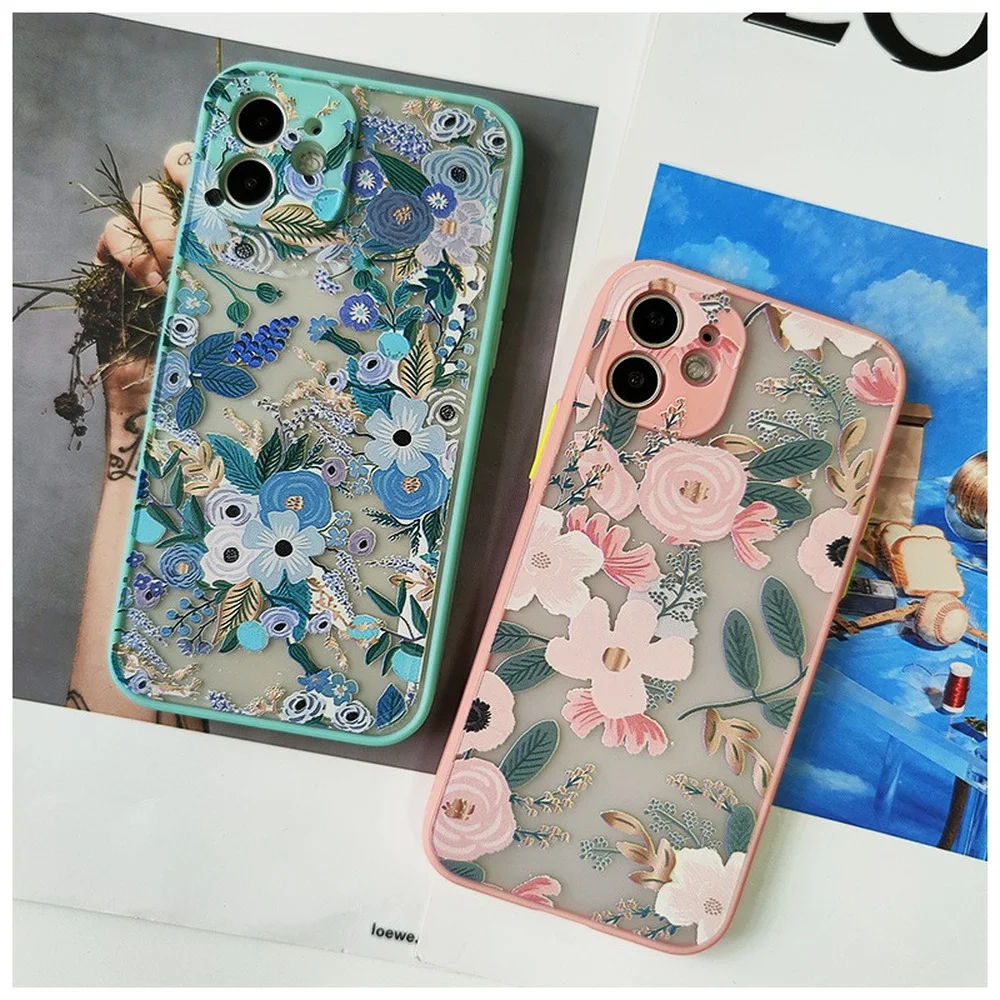 CASE OPPO A74 A9 2020 Realme XT C21 C25 8 7 7i 6 6i 5 5S 5i Narzo 20 30 C1 PRO RENO 2F 3 4 4F 5 5F 6 6Z Feel Camera Tiger Koala
CASE OPPO A74 A9 2020 Realme XT C21 C25 8 7 7i 6 6i 5 5S 5i Narzo 20 30 C1 PRO RENO 2F 3 4 4F 5 5F 6 6Z Feel Camera Tiger Koala