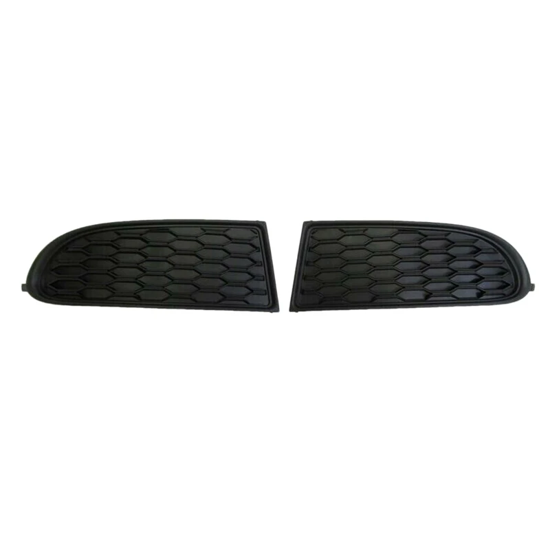 1Pair Fog Lamp Light Hole Plug Fog Light Grille 68079852AB 68079853AB for 11-20 Dodge Journey
1Pair Fog Lamp Light Hole Plug Fog Light Grille 68079852AB 68079853AB for 11-20 Dodge Journey