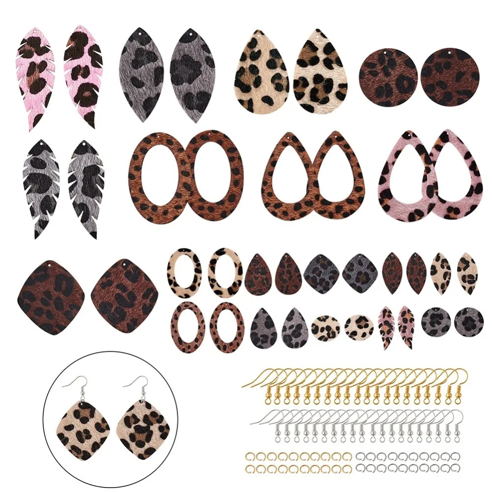 1 Set Christmas Theme Pendants and Brass Earring Hooks For DIY Dangle Earring jewellery Making Decor Accessories Findings
1 Set Christmas Theme Pendants and Brass Earring Hooks For DIY Dangle Earring jewellery Making Decor Accessories Findings
