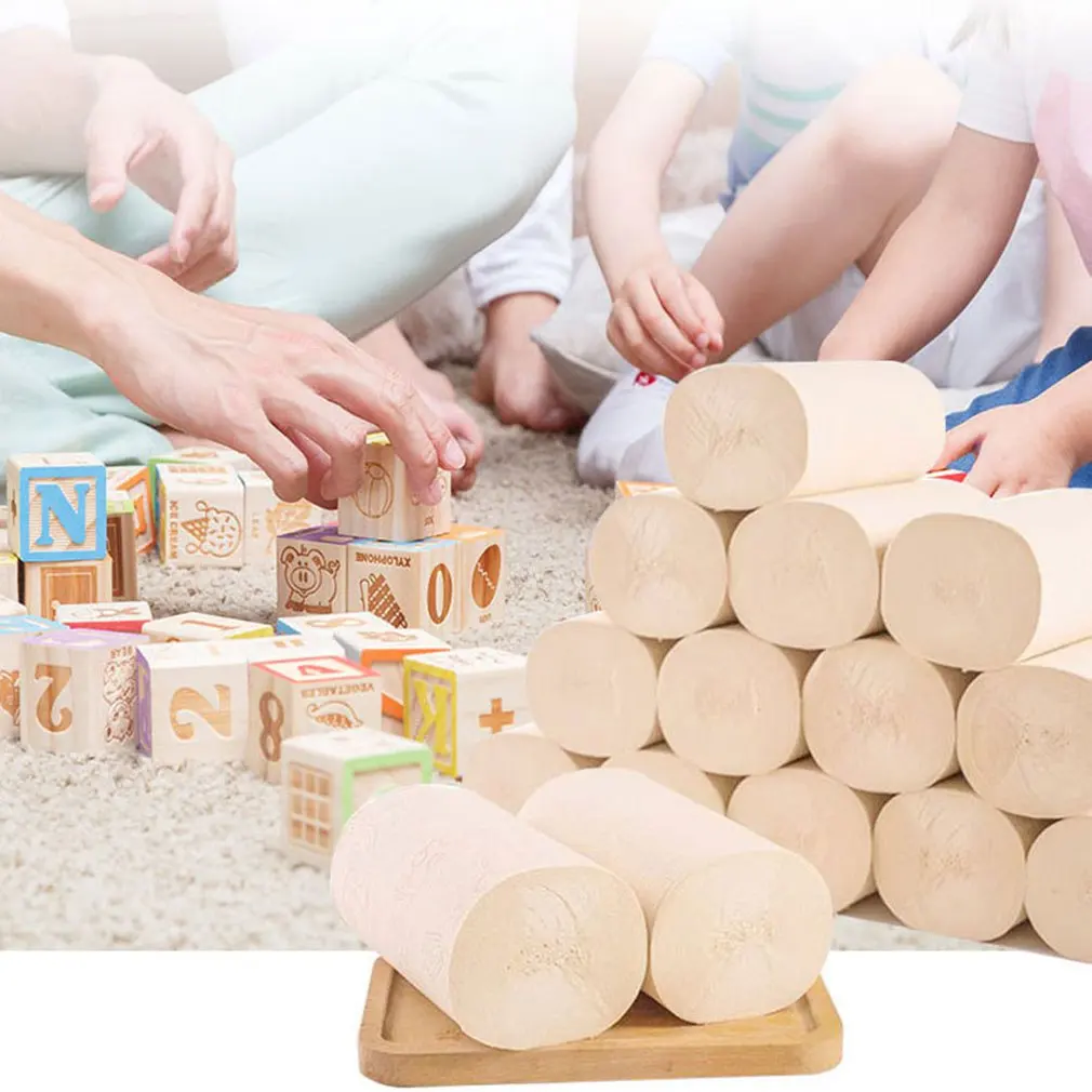 Paper Towels Natural bamboo pump 4 layer soft paper for baby mother Paper Towel for family restaurant 6 rolls
Paper Towels Natural bamboo pump 4 layer soft paper for baby mother Paper Towel for family restaurant 6 rolls