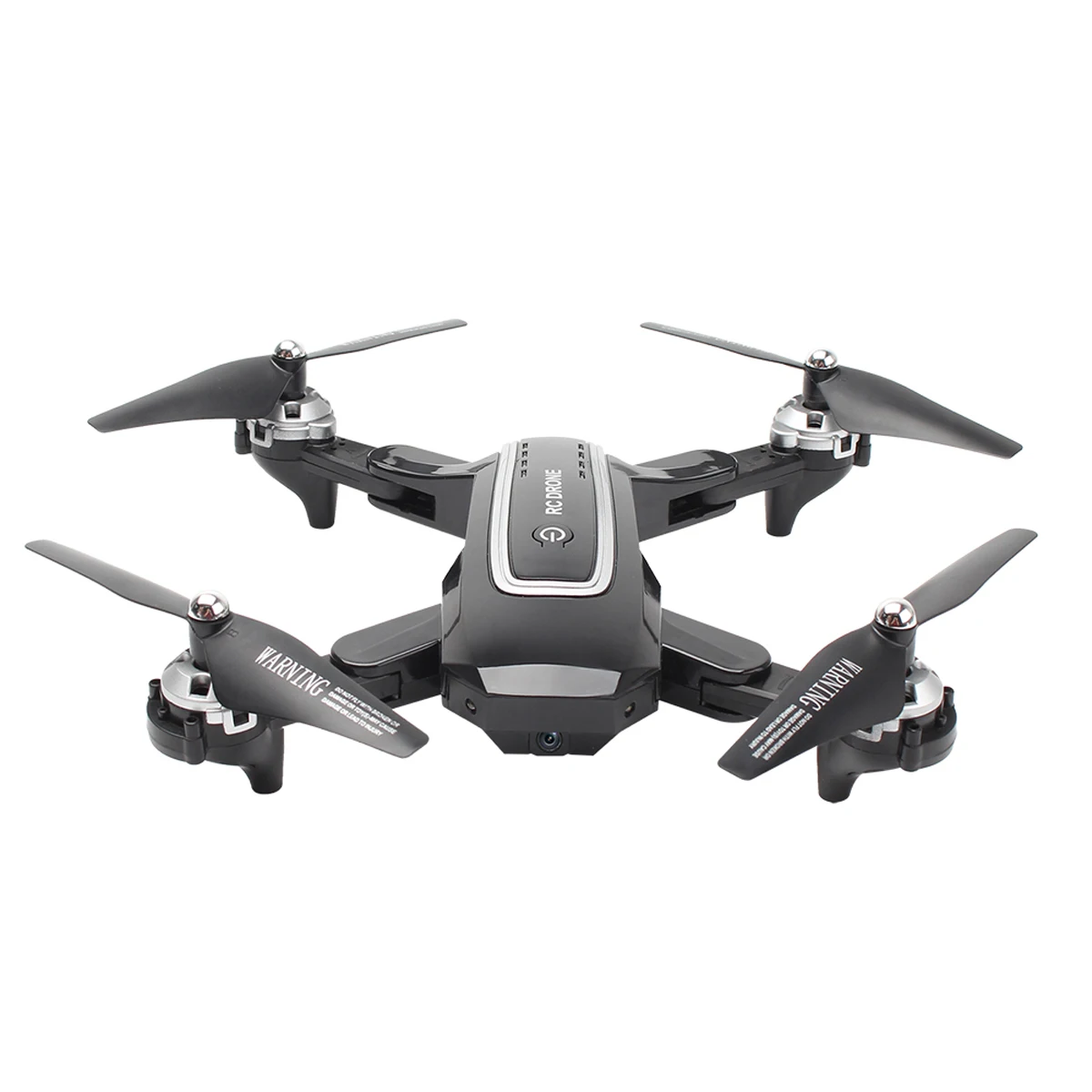 Precise Positioning Aerial Drone Smart Follow Shooting HD Professional Four-axis Remote Control Aircraft 
Precise Positioning Aerial Drone Smart Follow Shooting HD Professional Four-axis Remote Control Aircraft