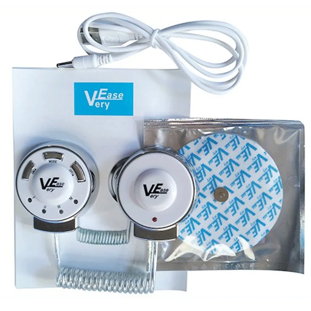 Body Sculpting Slimming Machine VE Sports Body Shaping Fat Cushion Burning Slimming Liposuction Care Massager Tool
Body Sculpting Slimming Machine VE Sports Body Shaping Fat Cushion Burning Slimming Liposuction Care Massager Tool