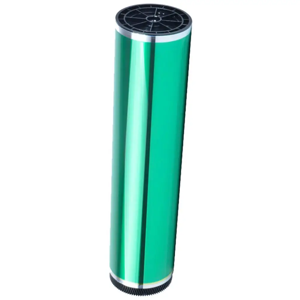 1X for Samsung R407 R409 CLP 310 310N 315 320 321 325 325W 326 CLX 3170 3175 3180 3185 3186 OPC Drum CLT-R407 CLT-R409 CLT-R406
1X for Samsung R407 R409 CLP 310 310N 315 320 321 325 325W 326 CLX 3170 3175 3180 3185 3186 OPC Drum CLT-R407 CLT-R409 CLT-R406