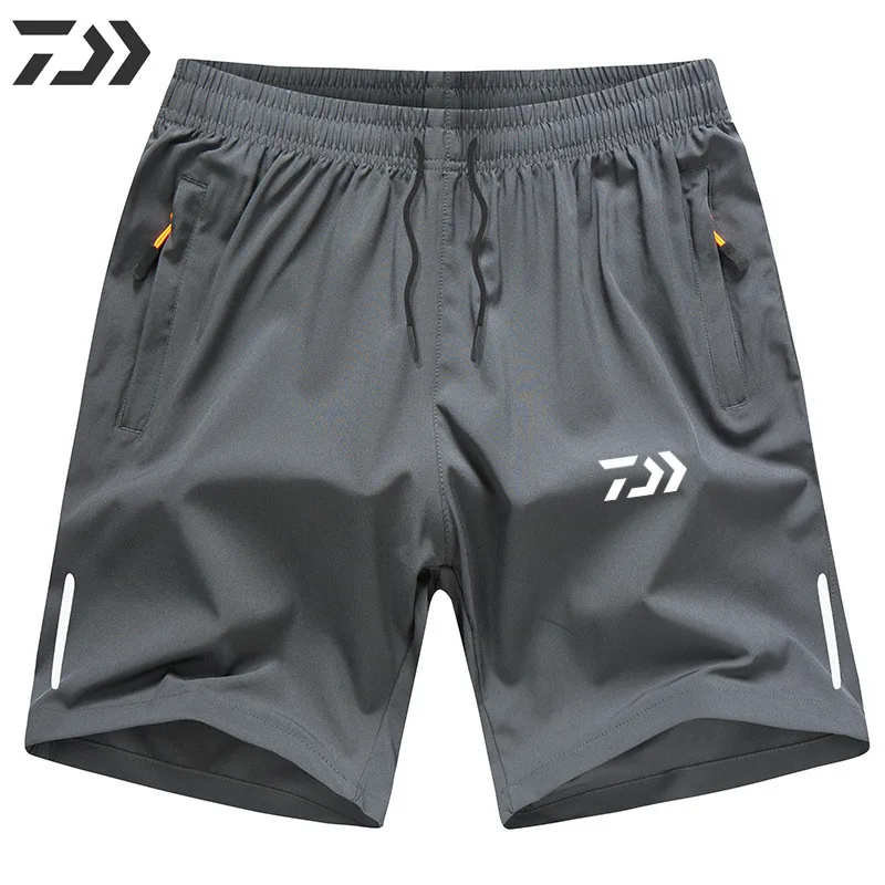 Summer Men Outdoor Sport Fishing Clothing Shorts Quick Dry Breathable Hiking Fishing Pants Thin Section Fishing Shorts 8XL
Summer Men Outdoor Sport Fishing Clothing Shorts Quick Dry Breathable Hiking Fishing Pants Thin Section Fishing Shorts 8XL