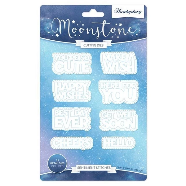 Металлические штампы для резки, чувственные стежки, форма для резки, форма для карточек, скрапбукинга, бумажного ремесла, форма для ножа, лез... 
Металлические штампы для резки, чувственные стежки, форма для резки, форма для карточек, скрапбукинга, бумажного ремесла, форма для ножа, лез...