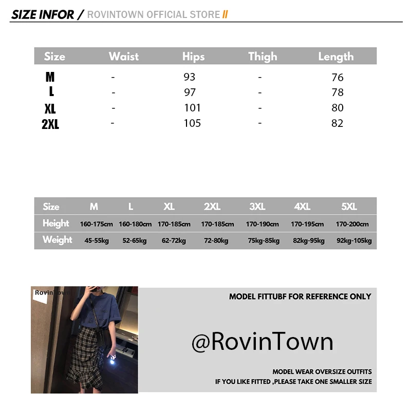 2020 New Summer Skirts Womens Plaid Skirt High Waist Skirt Fishtail Skirt Sweet Black Bts Vintage Harajuku Style Free Shipping 
2020 New Summer Skirts Womens Plaid Skirt High Waist Skirt Fishtail Skirt Sweet Black Bts Vintage Harajuku Style Free Shipping