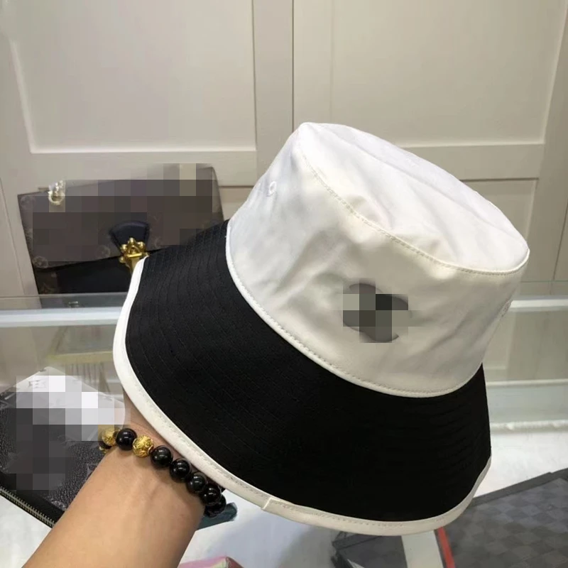 Basin cap male and female fisherman's cap anti ultraviolet sunscreen cap summer cap bucket cap short eaves
Basin cap male and female fisherman's cap anti ultraviolet sunscreen cap summer cap bucket cap short eaves