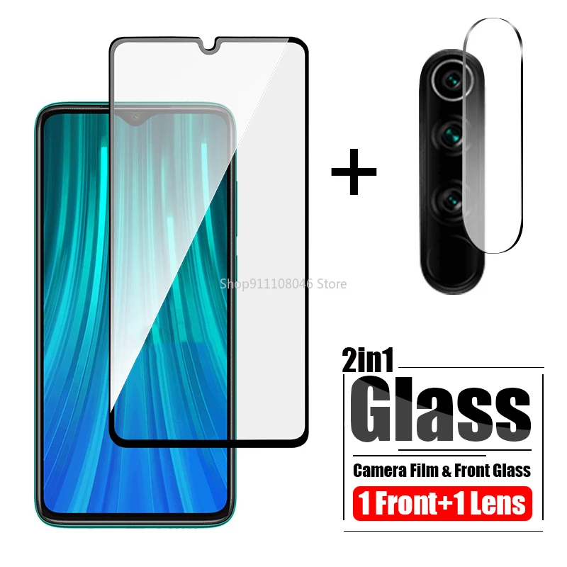 Защитное стекло для Xiaomi Redmi Note 8T, стекло на Xiomi Redmi Note 8 Pro 8 8A 7 7A, защита экрана, закаленная пленка для объектива камеры
Защитное стекло для Xiaomi Redmi Note 8T, стекло на Xiomi Redmi Note 8 Pro 8 8A 7 7A, защита экрана, закаленная пленка для объектива камеры