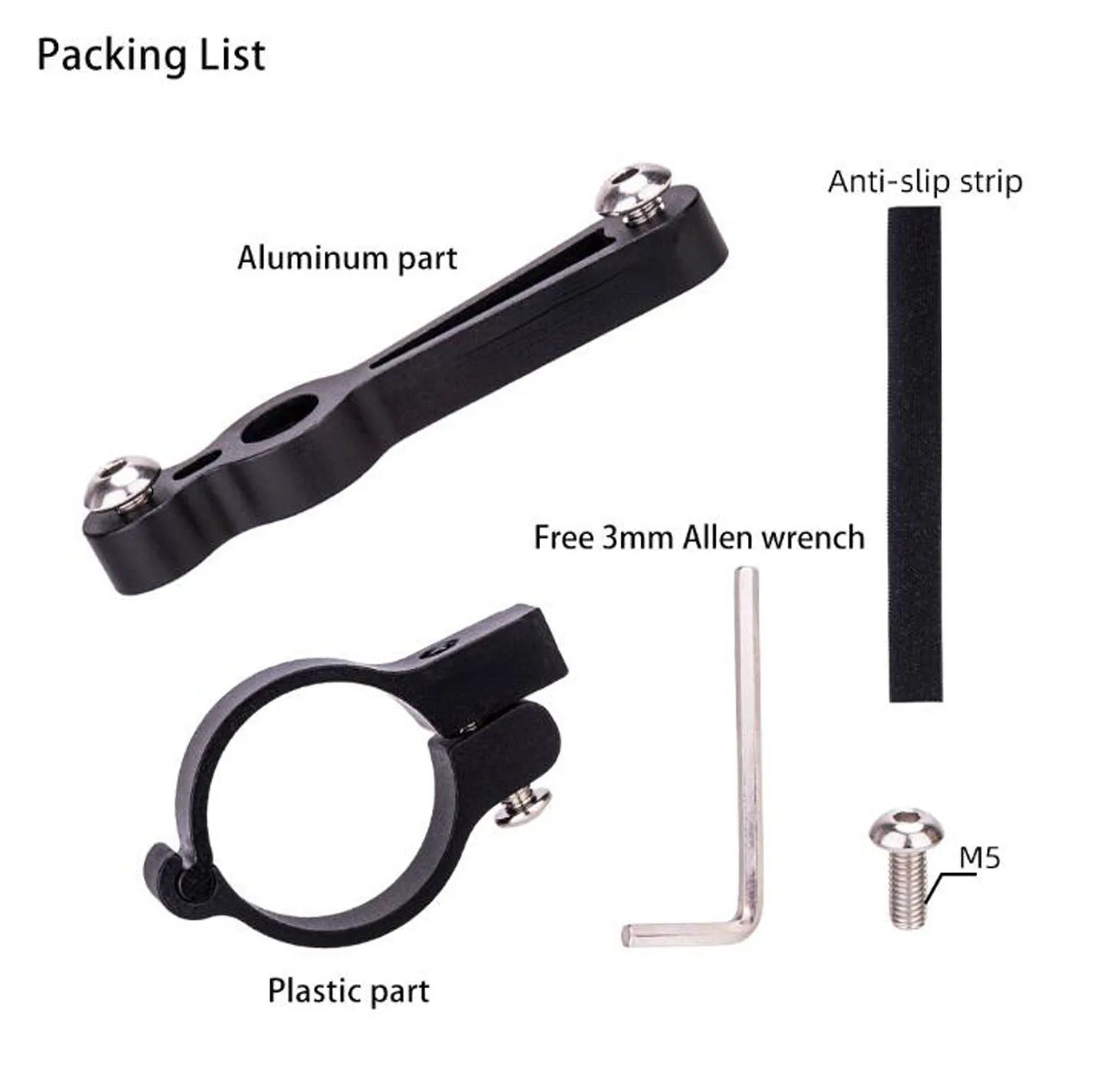 Ztto Aluminum Alloy Bottle Cage Bicycle 33.9mm Bottle Cage Mountain Bike Water Cup Holder Adjustable Conversion Base
Ztto Aluminum Alloy Bottle Cage Bicycle 33.9mm Bottle Cage Mountain Bike Water Cup Holder Adjustable Conversion Base