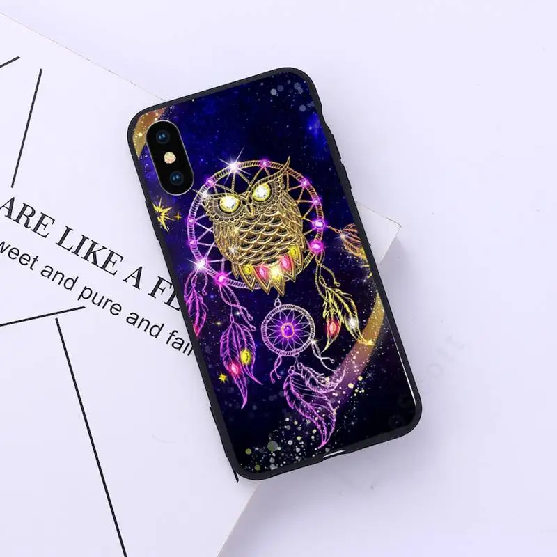 Aesthetics owl art animal Phone Case for iPhone 11 12 pro XS MAX 8 7 6 6S Plus X 5S SE 2020 XR 
Aesthetics owl art animal Phone Case for iPhone 11 12 pro XS MAX 8 7 6 6S Plus X 5S SE 2020 XR