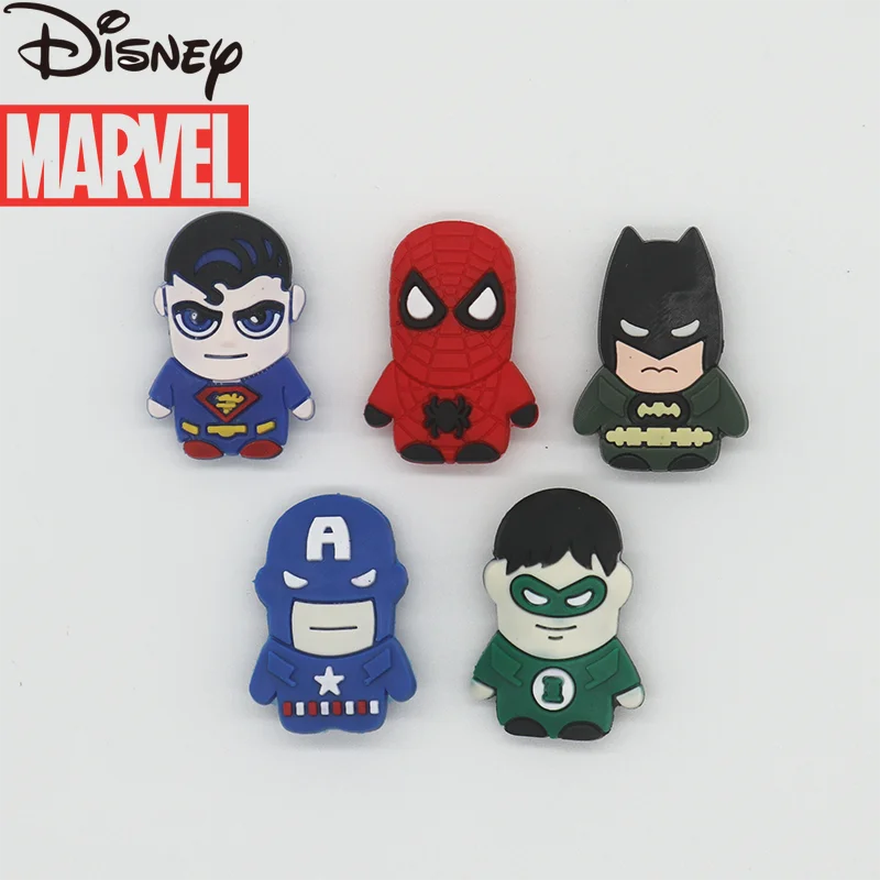 Disney Cartoon Cute Mickey Mouse Hole Shoes Flower Shoe Buckle Shoe Decoration Marvel Shoes Flower Accessories Jewelry
Disney Cartoon Cute Mickey Mouse Hole Shoes Flower Shoe Buckle Shoe Decoration Marvel Shoes Flower Accessories Jewelry