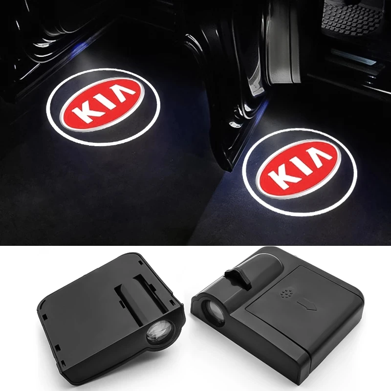 2 шт. для KIA светодиодный двери автомобиля Добро пожаловать светильник Logo проектор Cerato Sportage K2 K3 K5 Sorento Sportage РИО ДУША авто-Стайлинг украшения
2 шт. для KIA светодиодный двери автомобиля Добро пожаловать светильник Logo проектор Cerato Sportage K2 K3 K5 Sorento Sportage РИО ДУША авто-Стайлинг украшения