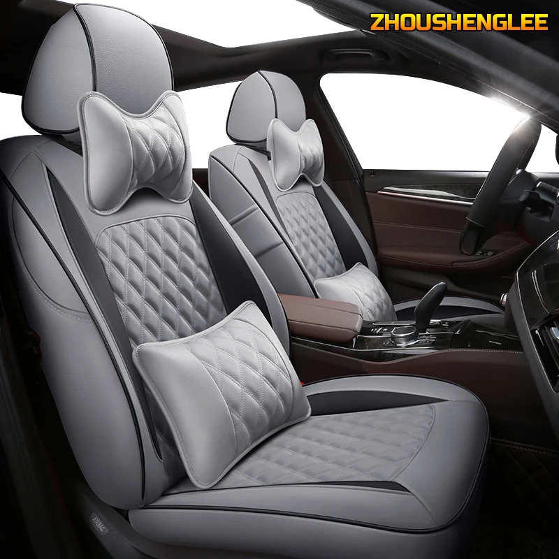 Чехлы для автомобильных сидений, кожаные, для BMW 1 серии E81, E82, E87, E88, F20, F21, F52, F40, 2 серии, F22, F23, F44, F45, F46
Чехлы для автомобильных сидений, кожаные, для BMW 1 серии E81, E82, E87, E88, F20, F21, F52, F40, 2 серии, F22, F23, F44, F45, F46