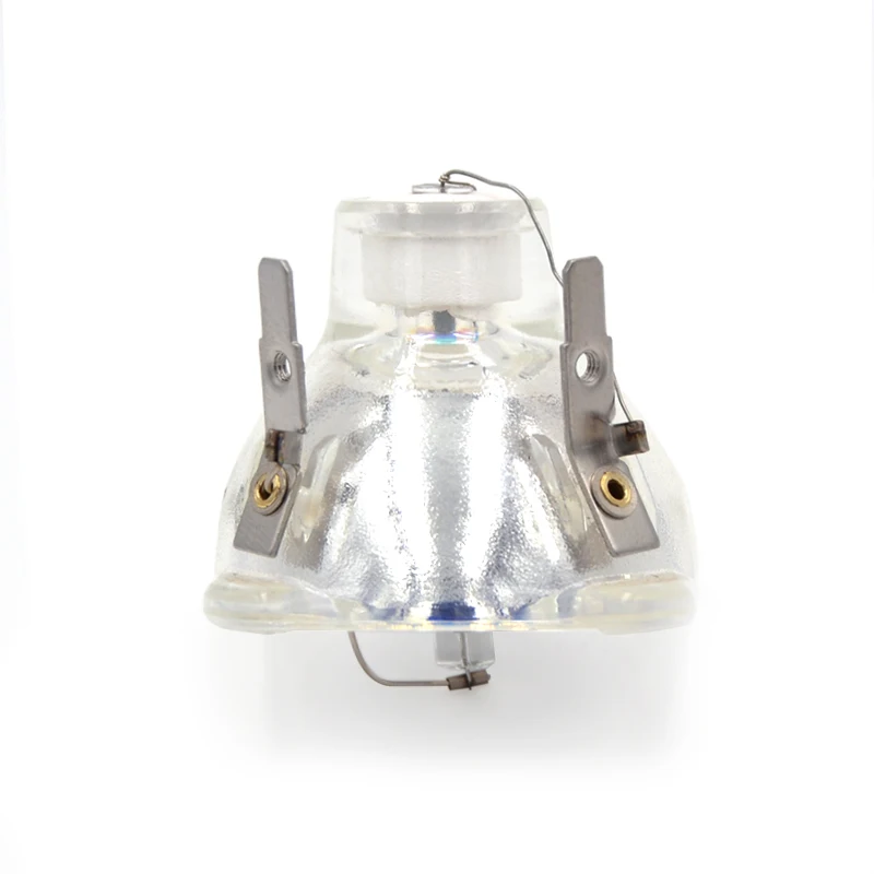 

Replacement bare lamp 5J.05Q01.001,5J.J1R03.001 projector bulb For Benq W5000 W20000 CP220 CP220C -180 DAYS WARRANTY