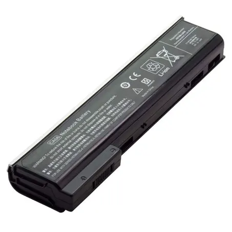Battery for HP ProBook 650 CA06 640 645 650 655 G1 G0 CA09 CA06XL HSTNN-I16C HSTNN-DB4Y HSTNN-LB4Y HSTNN-LB4X
Battery for HP ProBook 650 CA06 640 645 650 655 G1 G0 CA09 CA06XL HSTNN-I16C HSTNN-DB4Y HSTNN-LB4Y HSTNN-LB4X