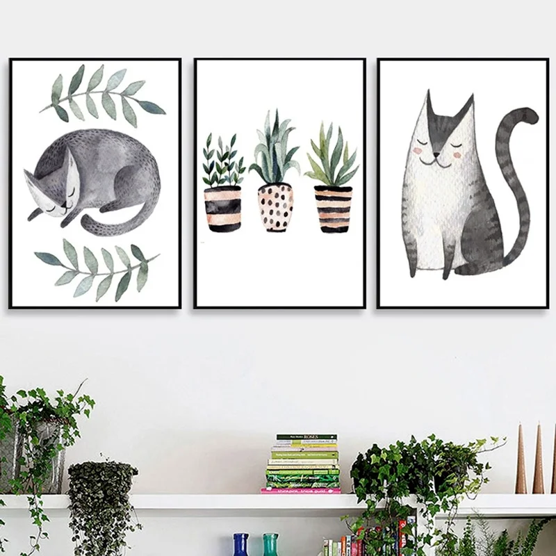 Simple Nordic Fashion Poster Home Living Room Decoration Small Fresh Hotel Clubhouse Frameless Printing Canvas Painting Core
Simple Nordic Fashion Poster Home Living Room Decoration Small Fresh Hotel Clubhouse Frameless Printing Canvas Painting Core