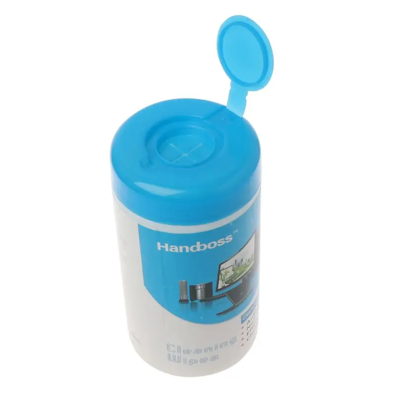 53CA 88Pcs/lot Computer LCD TV mobile phone screen camera Lens cleaning wipes
53CA 88Pcs/lot Computer LCD TV mobile phone screen camera Lens cleaning wipes