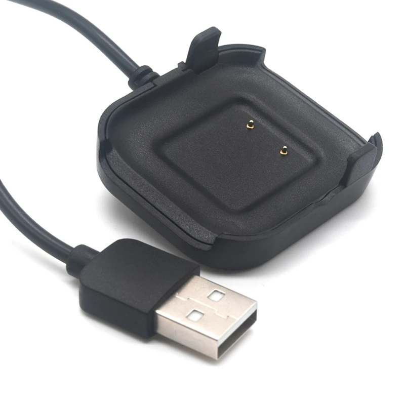 Умные часы USB Зарядное устройство Док-станция Подставка совместима с DT35 DT35 + 5V 1A зарядный кабель шнур провод наручные Ремешки адаптер питани...
Умные часы USB Зарядное устройство Док-станция Подставка совместима с DT35 DT35 + 5V 1A зарядный кабель шнур провод наручные Ремешки адаптер питани...