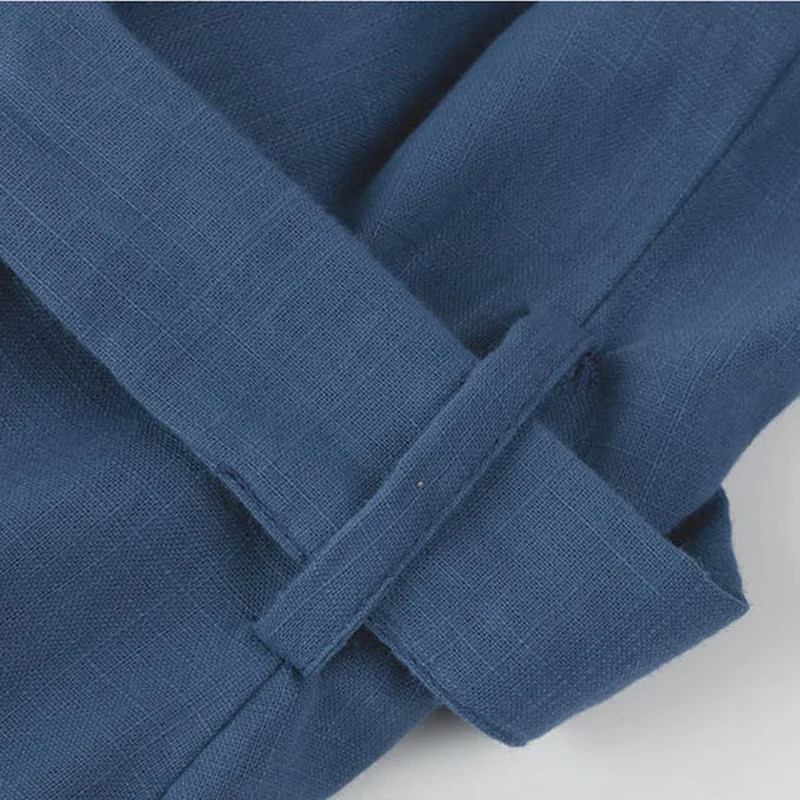 Sleeveless Party Dress Summer Women Dress Sexy Turn-down Collar Bandage A-Line Dress Button Decor Solid Color Belt Dresses 2021
Sleeveless Party Dress Summer Women Dress Sexy Turn-down Collar Bandage A-Line Dress Button Decor Solid Color Belt Dresses 2021