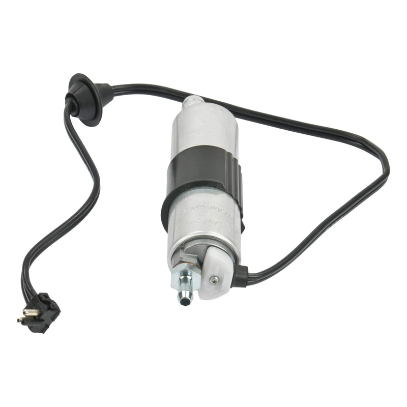 External Fuel Pump 0986580371 Car Fuel Pump for MERCEDES-BENZ W202 C180 C200 C220 C230 C280 S202 C208 A208 AMG
External Fuel Pump 0986580371 Car Fuel Pump for MERCEDES-BENZ W202 C180 C200 C220 C230 C280 S202 C208 A208 AMG