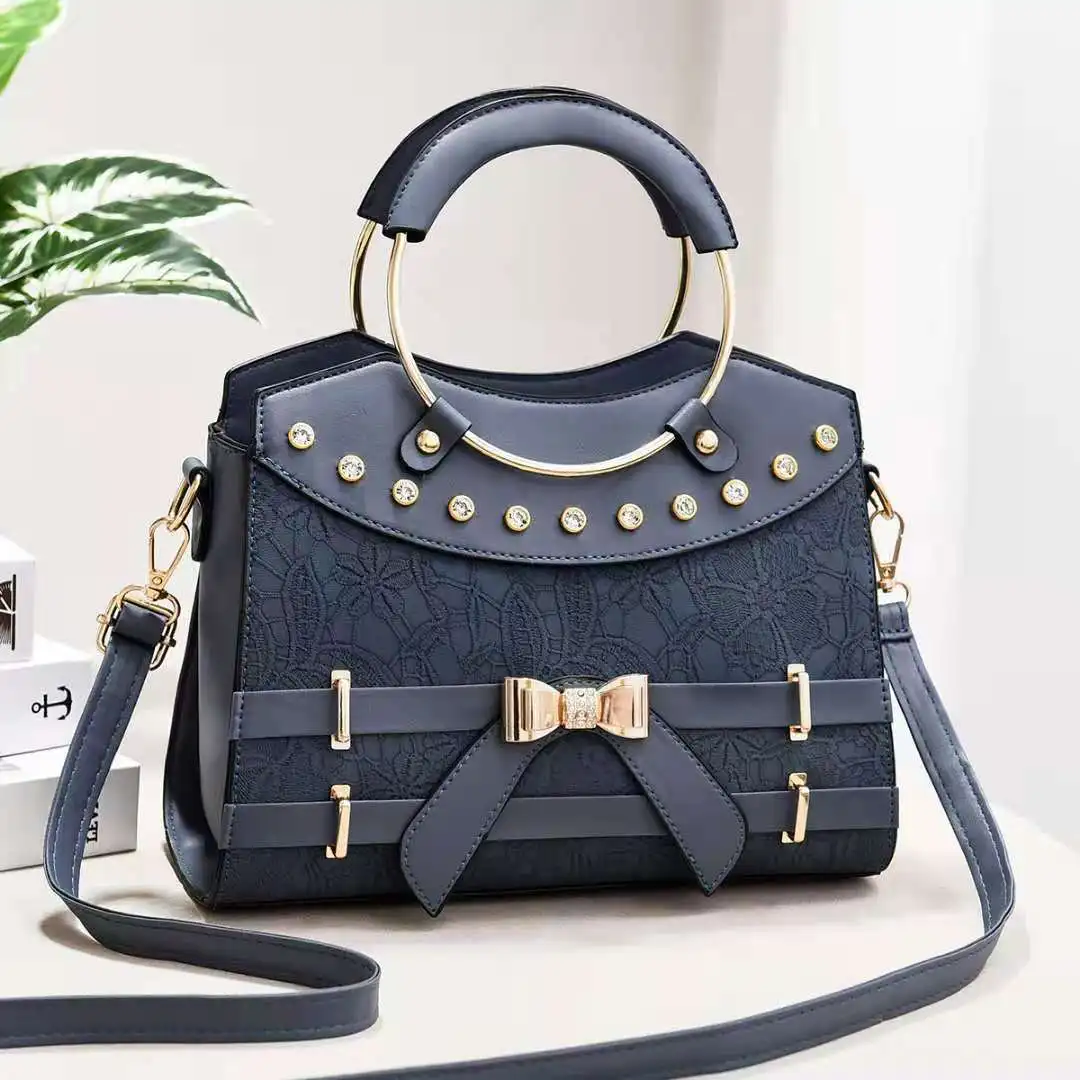 Bags Women 2022 Famous Brands Portablr Purse Retro fashion Luxury Handbag Black Ladies' bag DL088 22
Bags Women 2022 Famous Brands Portablr Purse Retro fashion Luxury Handbag Black Ladies' bag DL088 22