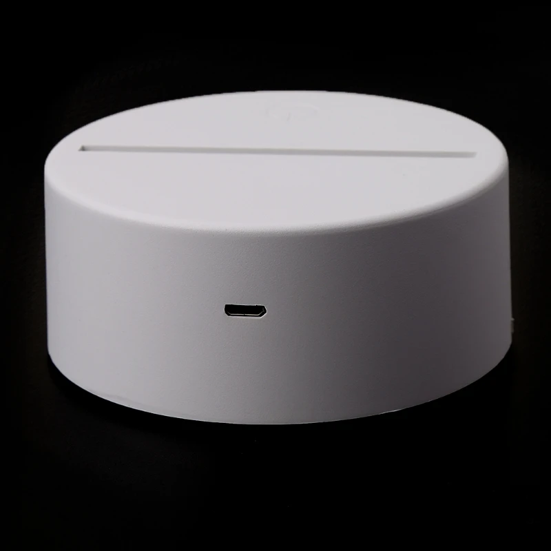 USB Novelty 7 Colors Changing Finger Heart LED Night Light 3D Desk Table Lamp Home Decor 
USB Novelty 7 Colors Changing Finger Heart LED Night Light 3D Desk Table Lamp Home Decor