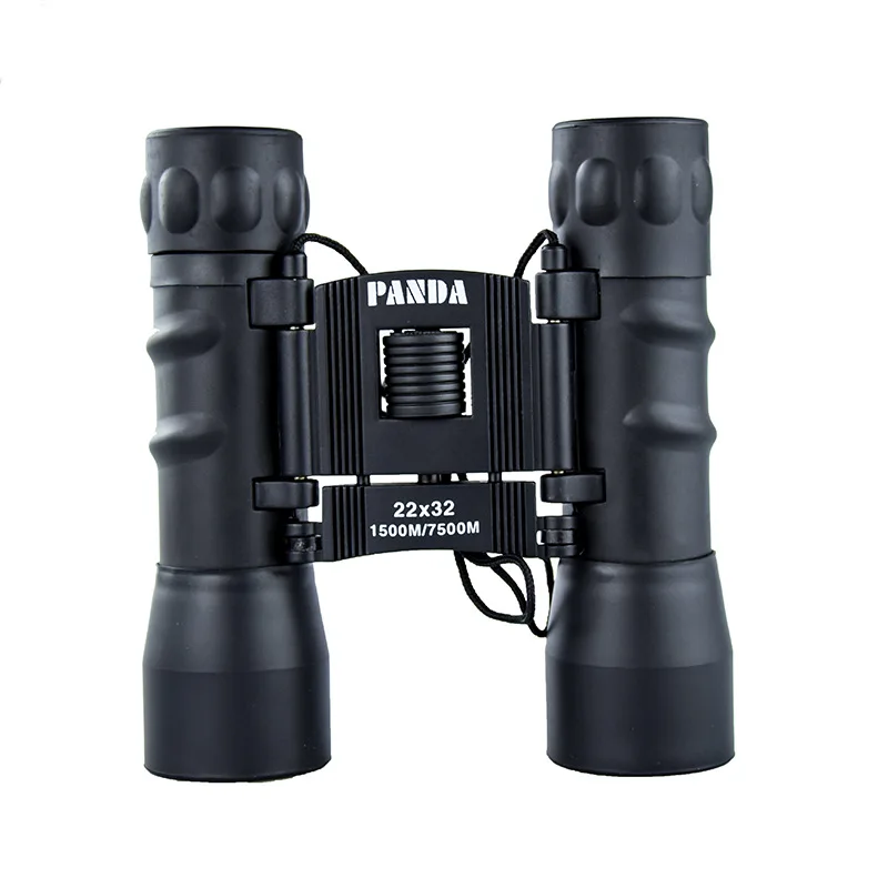 22X32 Upgrade Professional HD Binoculars 4000m Phone Telescope High Magnification BAK4 Micro Telescope for Camping
22X32 Upgrade Professional HD Binoculars 4000m Phone Telescope High Magnification BAK4 Micro Telescope for Camping