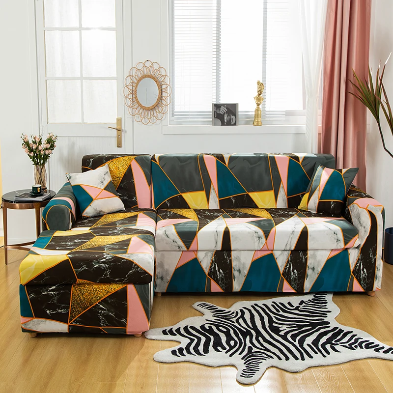 Spandex Sofa Covers for Living Room Elastic Stretch Couch Slipcovers L Shape Chase Longue Need Buy 2pcs Furniture Protector
Spandex Sofa Covers for Living Room Elastic Stretch Couch Slipcovers L Shape Chase Longue Need Buy 2pcs Furniture Protector