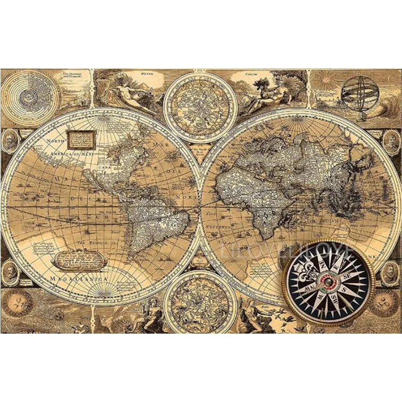 DIY Алмазная вышивка обратный отсчет карта мира квадратные/круглые мозаичные Стразы полная Алмазная Живопись Вышивка крестом домашний деко...
DIY Алмазная вышивка обратный отсчет карта мира квадратные/круглые мозаичные Стразы полная Алмазная Живопись Вышивка крестом домашний деко...