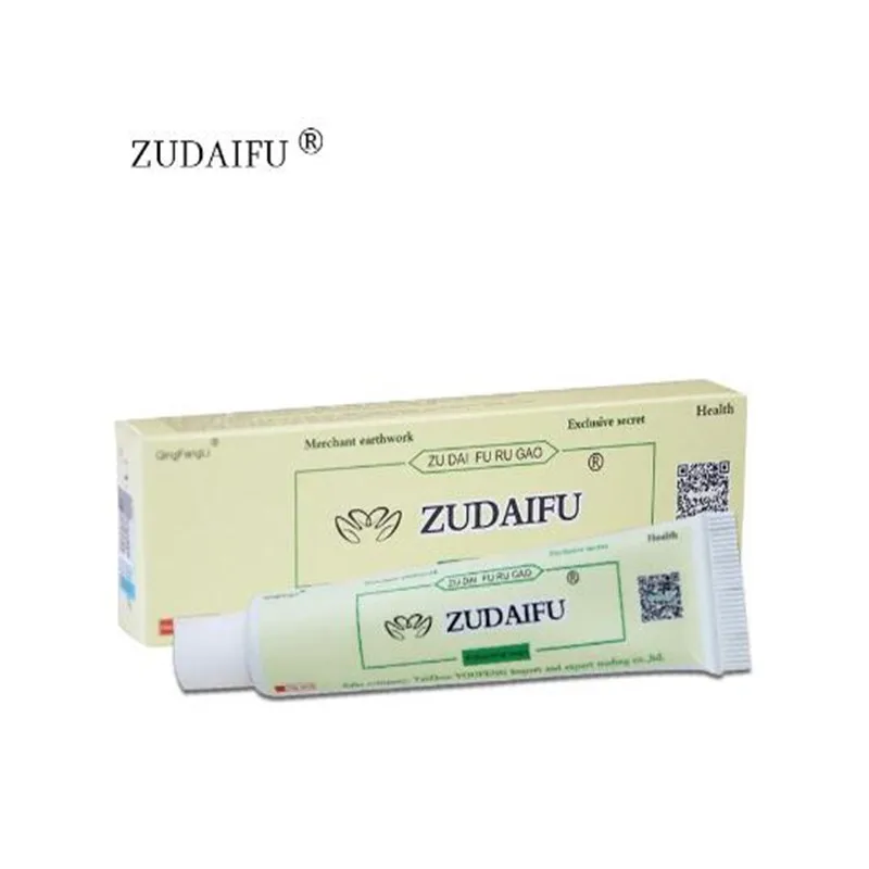 Лидер продаж, крем для тела от псориаза yiganerjing Zudaifu, уход за кожей outwith box 
Лидер продаж, крем для тела от псориаза yiganerjing Zudaifu, уход за кожей outwith box