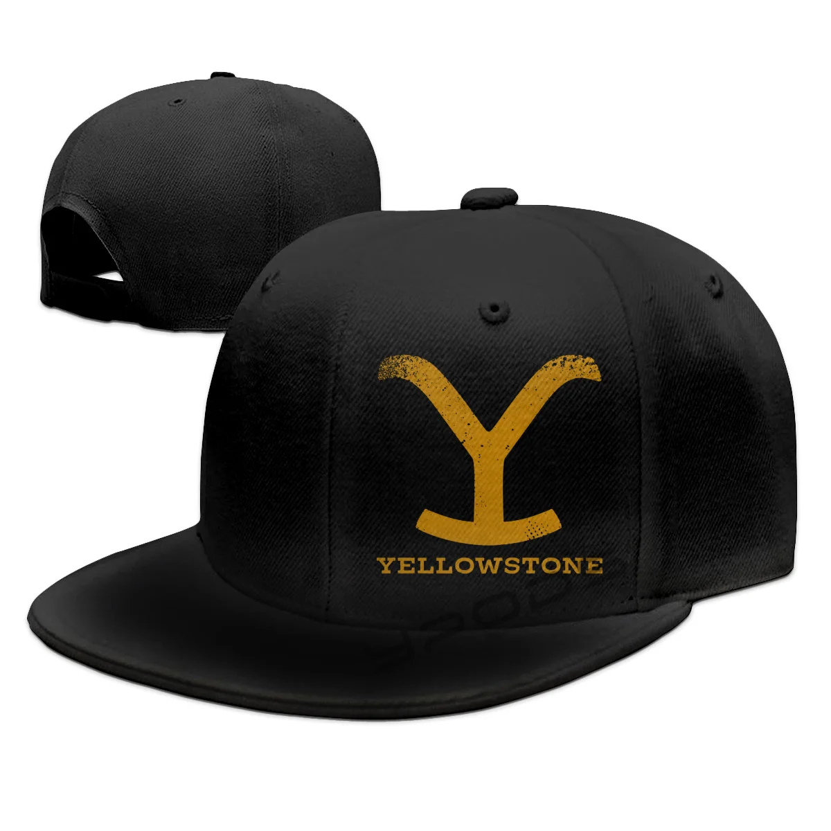 Dittelle Yellow Small Stone Popular Heavy Metal Band LOGO Baseball Cap Women's Snapback Fishing Dad Hat Man Gorra Summer Men Cap
Dittelle Yellow Small Stone Popular Heavy Metal Band LOGO Baseball Cap Women's Snapback Fishing Dad Hat Man Gorra Summer Men Cap