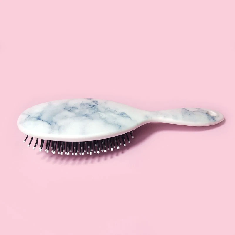 Hot Professional Hair Brush Paddle Scalp Massage Comb Hair Health Care Styling Tool t6
Hot Professional Hair Brush Paddle Scalp Massage Comb Hair Health Care Styling Tool t6