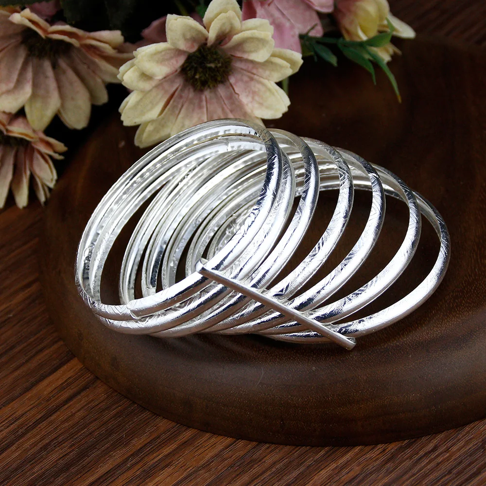Sunspicems 2021 Silver Color Women Crystal Belt Crown Bangle Morocco Algeria Wedding Caftan Jewelry Sets 3pcs Bride Bijoux Gift
Sunspicems 2021 Silver Color Women Crystal Belt Crown Bangle Morocco Algeria Wedding Caftan Jewelry Sets 3pcs Bride Bijoux Gift