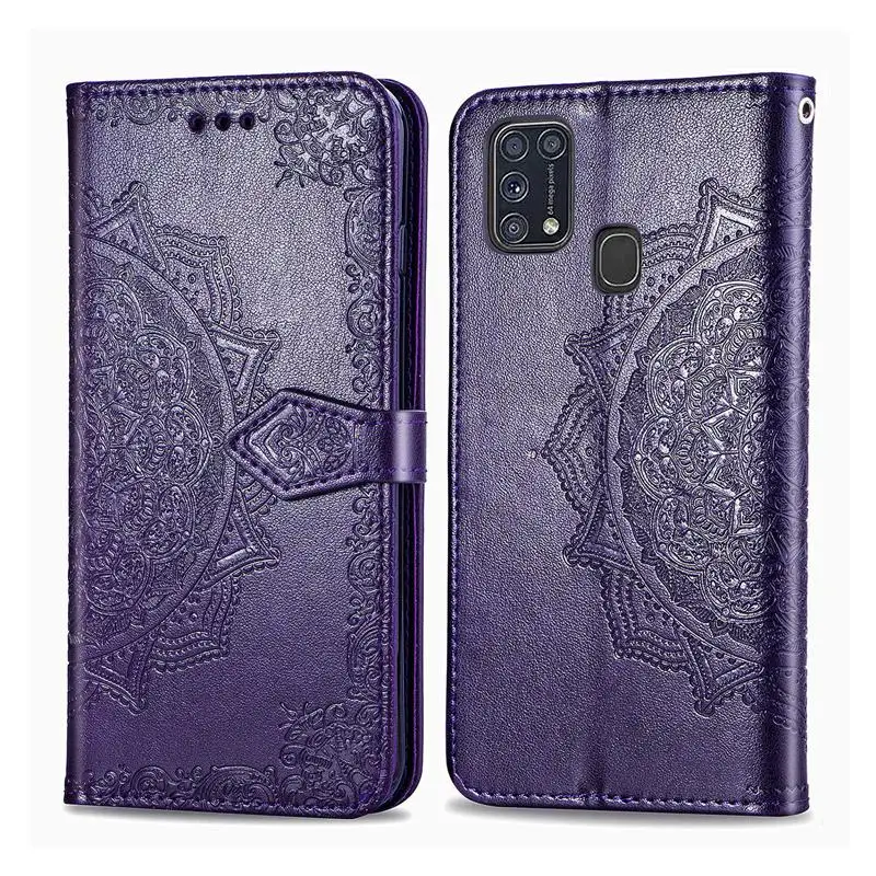 Wallet чехол для Samsung Galaxy M21 Дело Цветочные Filp PU кожаный чехол для Samsung M21 чехол для Samsung Galaxy M21 6,4" Обложка книги
Wallet чехол для Samsung Galaxy M21 Дело Цветочные Filp PU кожаный чехол для Samsung M21 чехол для Samsung Galaxy M21 6,4" Обложка книги