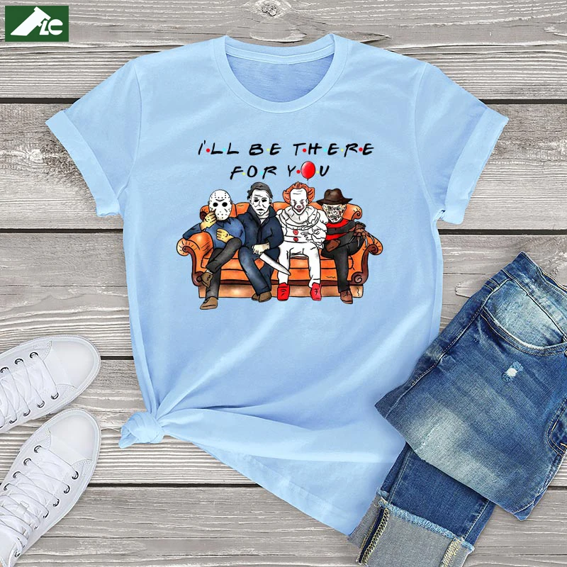 Kawaii хлопковая летняя футболка Hello, женская одежда, топы для девочек, женская рубашка с графическим рисунком 90-х, Винтажная Футболка оверсайз ...
Kawaii хлопковая летняя футболка Hello, женская одежда, топы для девочек, женская рубашка с графическим рисунком 90-х, Винтажная Футболка оверсайз ...